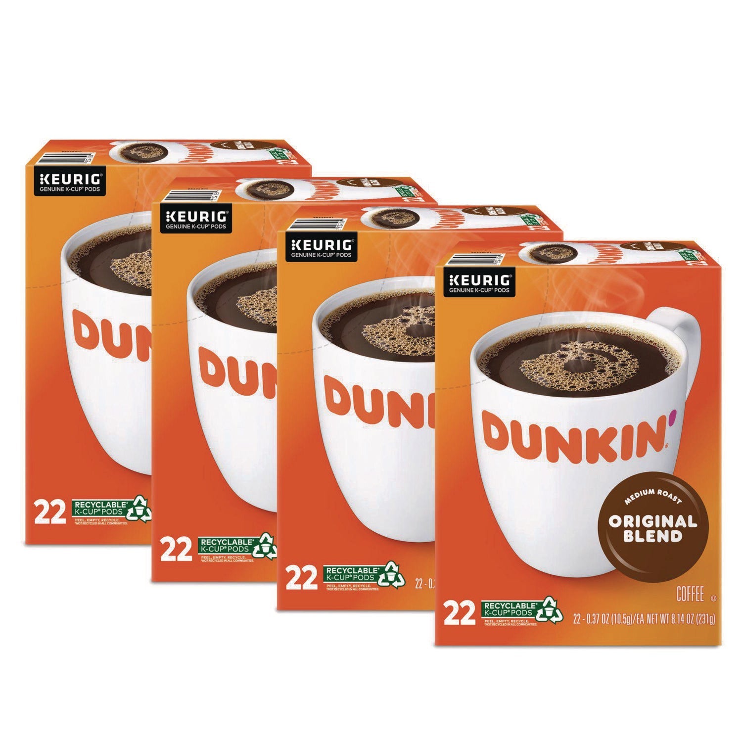 dunkin-donuts-k-cup-pods-dunkin-regular-88-carton-gmt1267ct_1